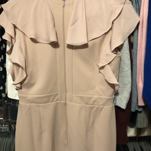 ASOS Dress - Picture 9 of 9